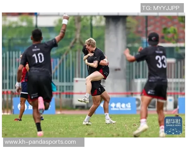奋斗在赛场上的青春印记成都排球队的拼搏故事与荣耀之路 奋斗在赛场上的青春印记成都排球队的拼搏故事与荣耀之路