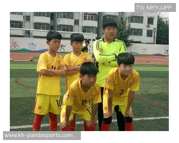 北京足球队奋勇拼搏的历程与辉煌成就的纪实回顾 北京足球队奋勇拼搏的历程与辉煌成就的纪实回顾