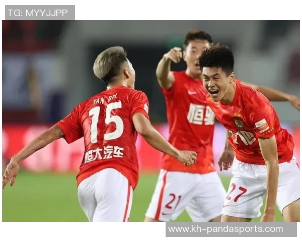 广州篮球队比赛经验分析与提升策略探讨 广州篮球队比赛经验分析与提升策略探讨