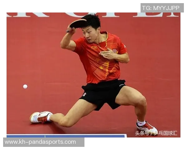 乒乓球装备选购指南优质球袜推荐助你提升运动表现 乒乓球装备选购指南优质球袜推荐助你提升运动表现