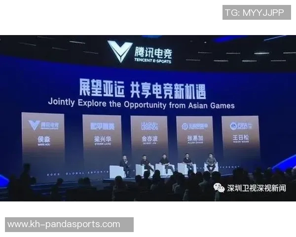 深圳足球队在亚运会中的实力表现分析与未来发展展望