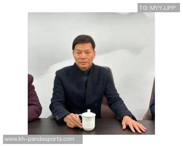 聚焦南京乒乓球队耐力训练与提升策略探讨