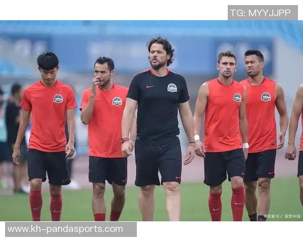 英超乒乓球热点分析深圳乒乓球队的防守策略与战术调整