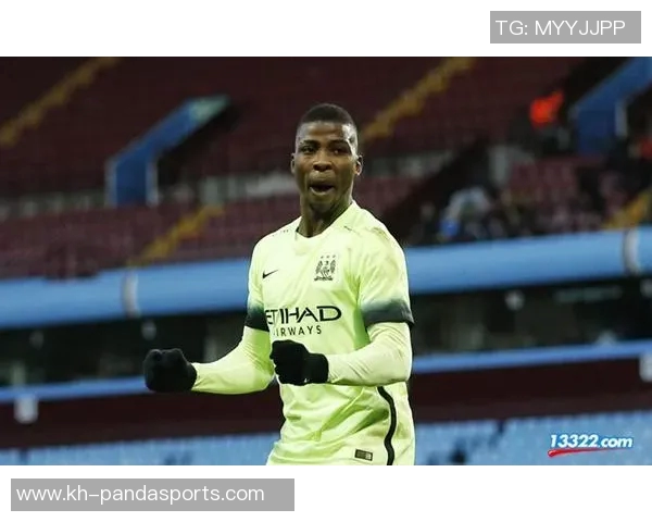 英超专访羽毛球明星陈敏揭秘成功秘诀与奋斗历程 英超专访羽毛球明星陈敏揭秘成功秘诀与奋斗历程