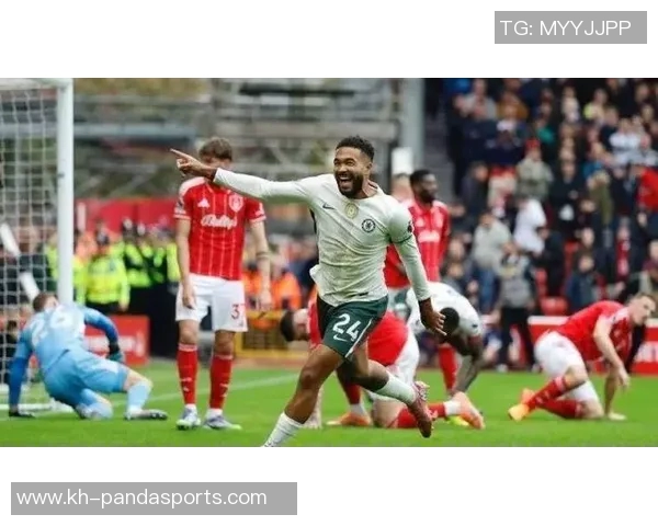 英超数据分析视角下北京排球队速度表现的深度探讨与比较 英超数据分析视角下北京排球队速度表现的深度探讨与比较