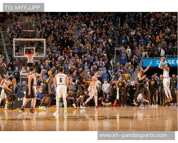 英超篮球深度解析深圳篮球队中路突破战术与技巧的全面剖析 英超篮球深度解析深圳篮球队中路突破战术与技巧的全面剖析