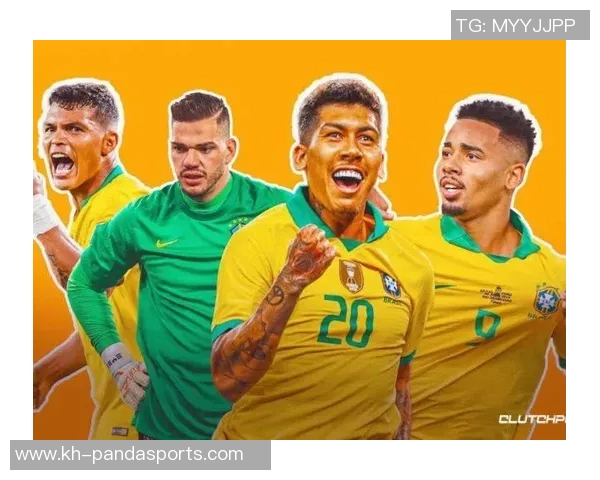 英超羽毛球巨献揭秘西安羽毛球队心理素质的秘密与训练之道