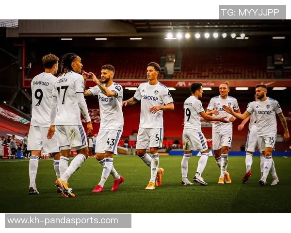 英超羽毛球配合排行榜发布武汉羽毛球队荣登第九名展现实力 英超羽毛球配合排行榜发布武汉羽毛球队荣登第九名展现实力