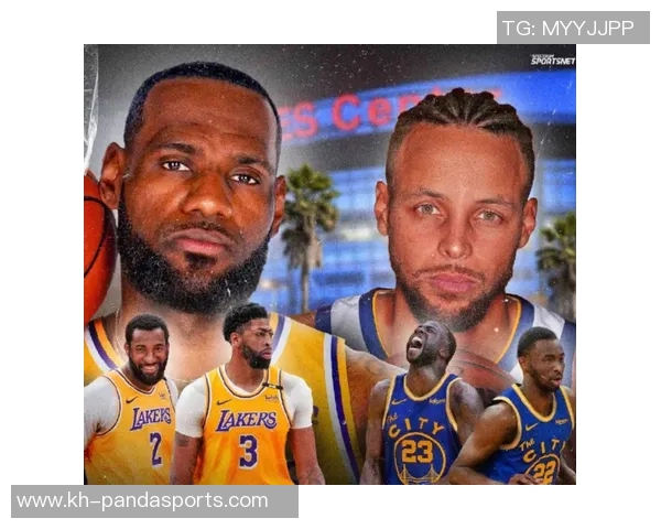 北京篮球队包夹战术分析与欧冠足球战术的对比研究