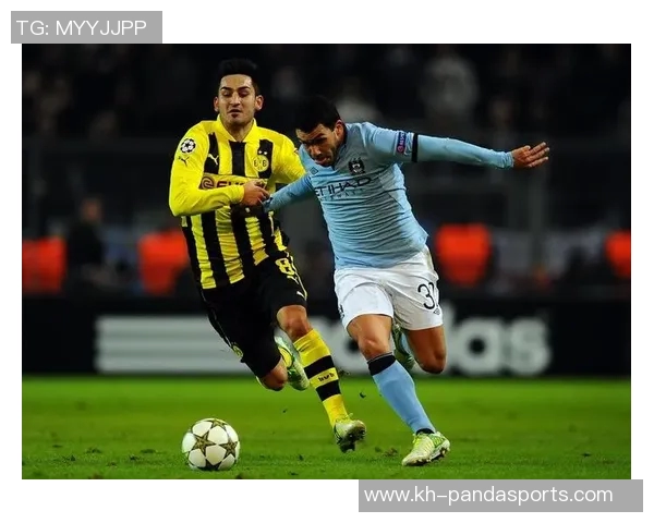 乒乓球传奇陈强的职业生涯与欧冠足球的精彩对话 乒乓球传奇陈强的职业生涯与欧冠足球的精彩对话