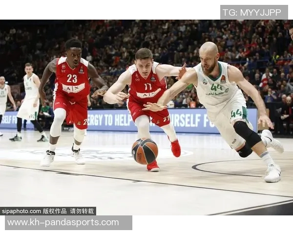 杭州篮球队引领欧冠足球潮流最新篮球技术TOP10全解析