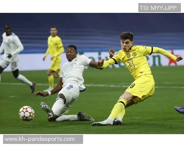 探秘成都网球队的比赛经验与欧冠足球的精彩碰撞