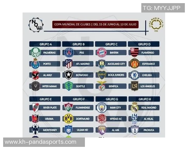 武汉足球队在足球技术排行榜中荣登第六名展现欧冠实力与潜力 武汉足球队在足球技术排行榜中荣登第六名展现欧冠实力与潜力