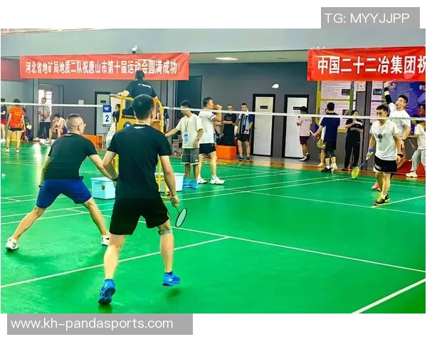 羽毛球心理素质TOP10揭晓杭州羽毛球队引领欧冠足球新风潮 羽毛球心理素质TOP10揭晓杭州羽毛球队引领欧冠足球新风潮