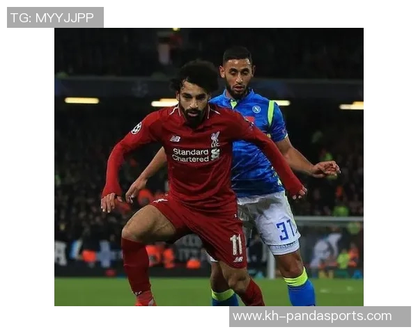 独家解析北京足球队灵活性与欧冠球队的全面对比与启示 独家解析北京足球队灵活性与欧冠球队的全面对比与启示