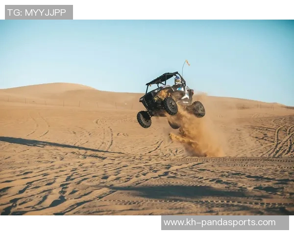 南京极限运动队速度之争引发热议探讨运动极限运动的未来发展与挑战