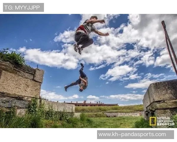 广州极限运动队比赛经验引发热议探讨运动极限运动的争议与发展