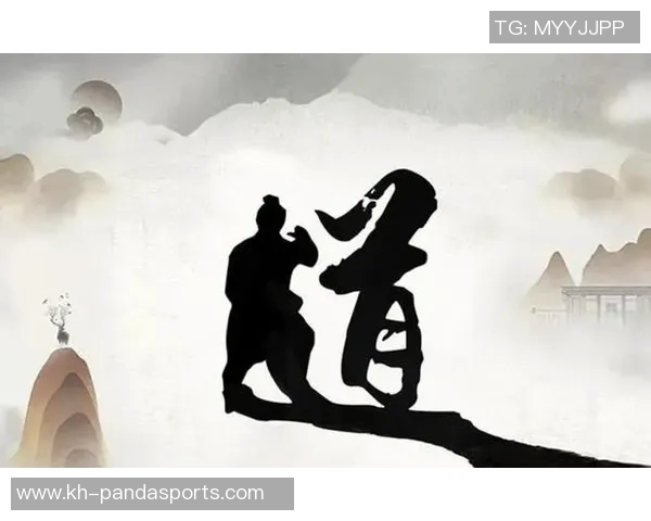 探索极限运动的魅力与挑战周磊深度对话运动人生的启示与思考