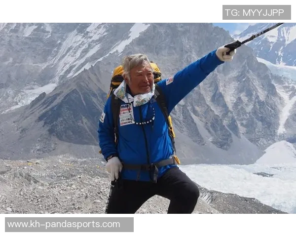 杭州极限运动队心理素质创新高运动员排名揭晓展现极限运动精神与实力