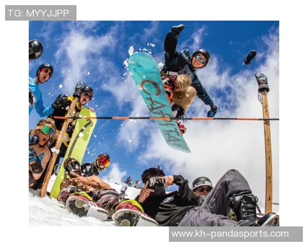 深入分析上海极限运动队中路突破战术的创新与应用 深入分析上海极限运动队中路突破战术的创新与应用