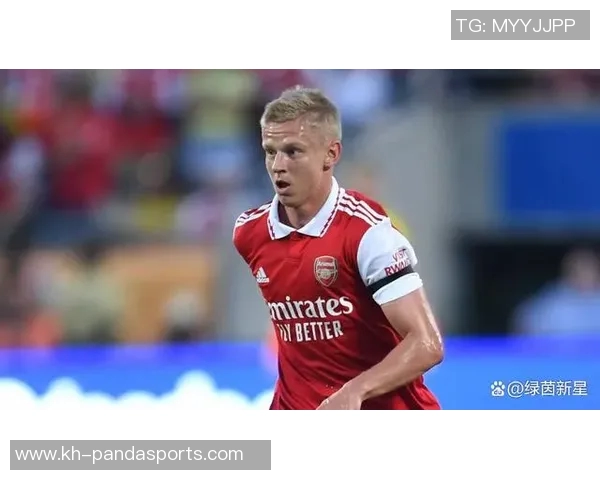 英超重磅专题解析北京足球队进攻革新背后的战术与策略创新