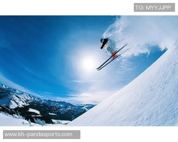 西安极限运动队荣登全国极限运动战术排行榜第十名的辉煌成就