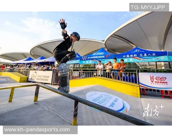 运动滑板引发热议上海滑板队心理素质之争探讨体育精神与竞技表现