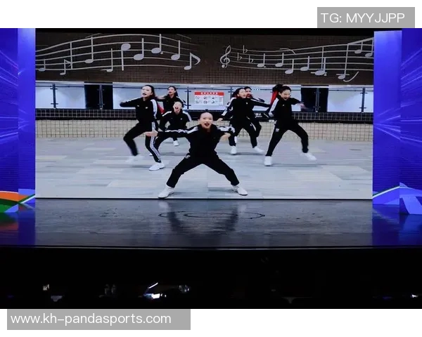 运动街舞逆袭之旅记录北京街舞队的拼搏与成长历程 运动街舞逆袭之旅记录北京街舞队的拼搏与成长历程