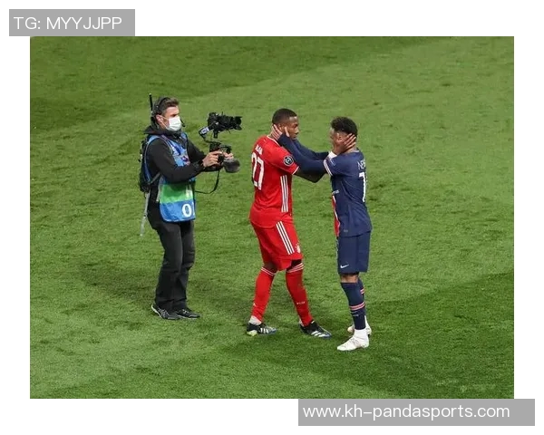 重庆排球队个人能力引发热议欧冠足球争议再掀波澜