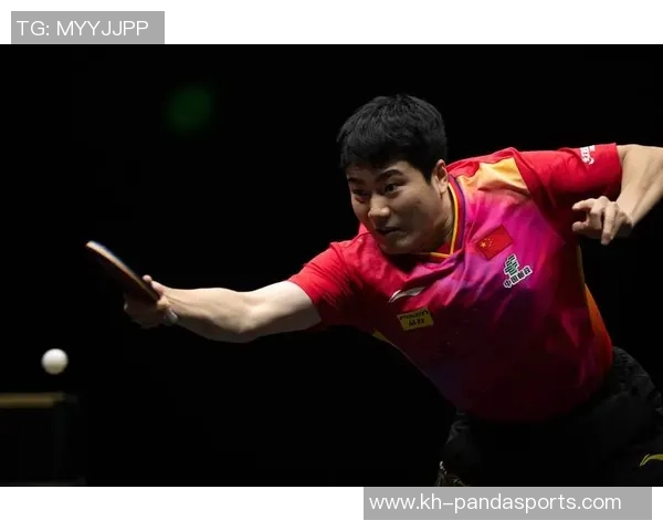 杭州乒乓球队心理素质变革引发热议探讨运动员心理健康的重要性与发展方向 杭州乒乓球队心理素质变革引发热议探讨运动员心理健康的重要性与发展方向