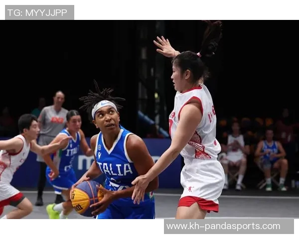 成都篮球队领跑最新个人能力TOP10榜单引发热议