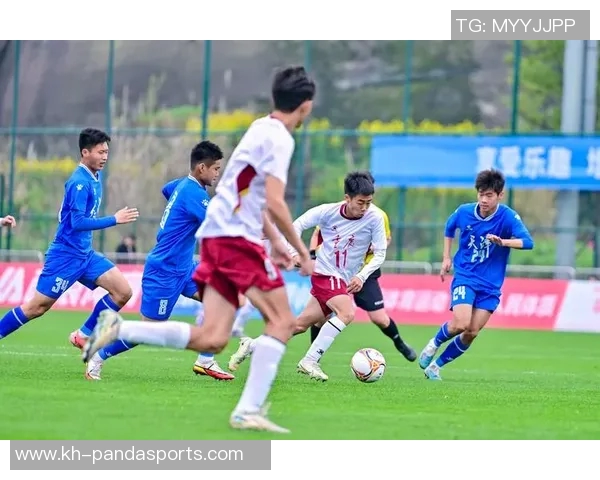 重庆足球队防守表现分析及其对比赛结果的影响探讨