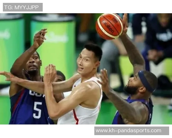 体育实时数据杭州篮球队战术变革引发热议球迷期待新赛季精彩表现与战术创新