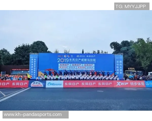 体育实时数据成都羽毛球队在大满贯积分榜上以81分稳居第一名展现强劲实力