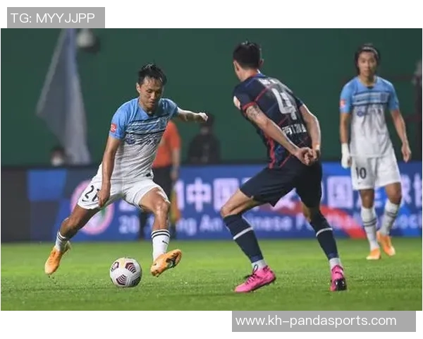 体育实时数据深入分析重庆篮球队边路渗透战术的特点与应用策略