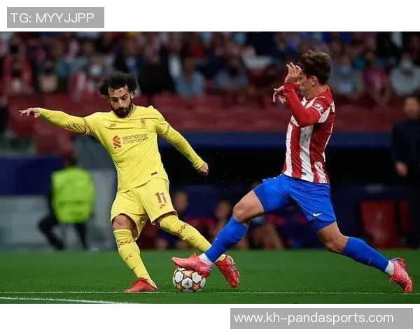 体育实时数据热议西安网球队如何在节奏变革中提升竞技水平与团队协作能力