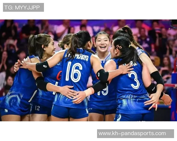 体育实时数据陈敏回顾排球生涯的辉煌与挑战，展望未来的无限可能