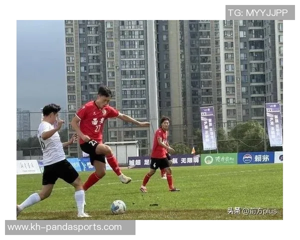 体育实时数据西安足球队荣登全国足球团队协作排行榜第二名展现卓越团队精神 体育实时数据西安足球队荣登全国足球团队协作排行榜第二名展现卓越团队精神