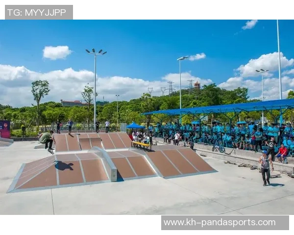 武汉滑板队的阵地战体系与滑板战术的创新探索与实践实时数据