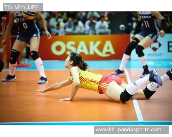 武汉羽毛球队转型之路:从传统强队到现代竞技新标杆的蜕变与挑战实时数据 武汉羽毛球队转型之路:从传统强队到现代竞技新标杆的蜕变与挑战实时数据