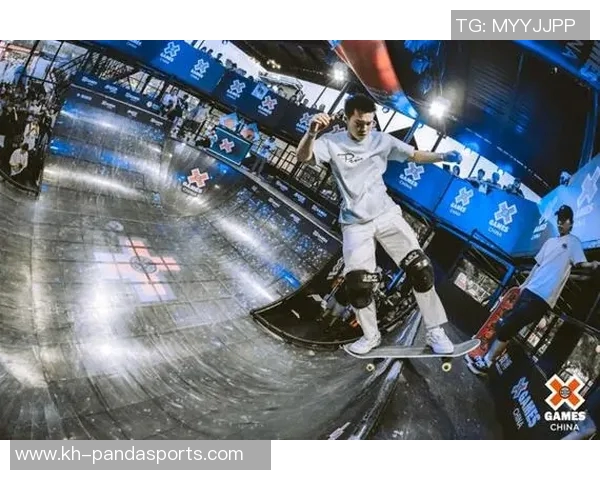 西安滑板队技术探讨:聚焦滑板运动的技巧与发展趋势实时数据 西安滑板队技术探讨:聚焦滑板运动的技巧与发展趋势实时数据