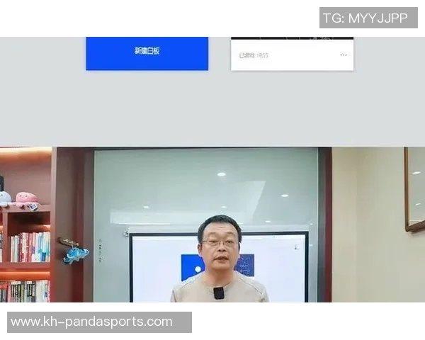 西安羽毛球队战术解析与训练策略的深度探讨实时数据 西安羽毛球队战术解析与训练策略的深度探讨实时数据