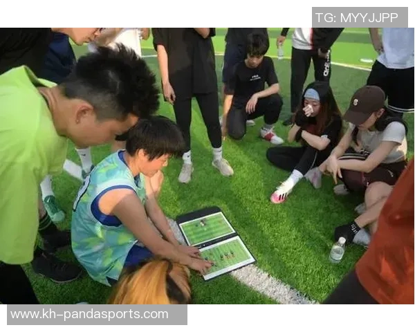 西安飞盘队心理素质引发热议球员表现与心理承受能力的深度探讨实时数据 西安飞盘队心理素质引发热议球员表现与心理承受能力的深度探讨实时数据