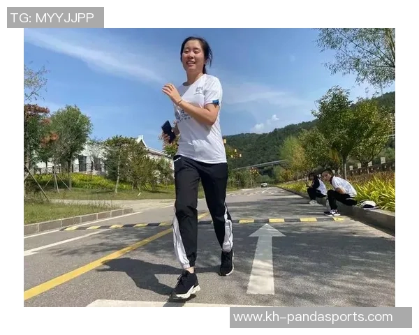 运动数据南京滑板队荣登全国团队协作排行榜第一名展现卓越实力与默契配合 运动数据南京滑板队荣登全国团队协作排行榜第一名展现卓越实力与默契配合