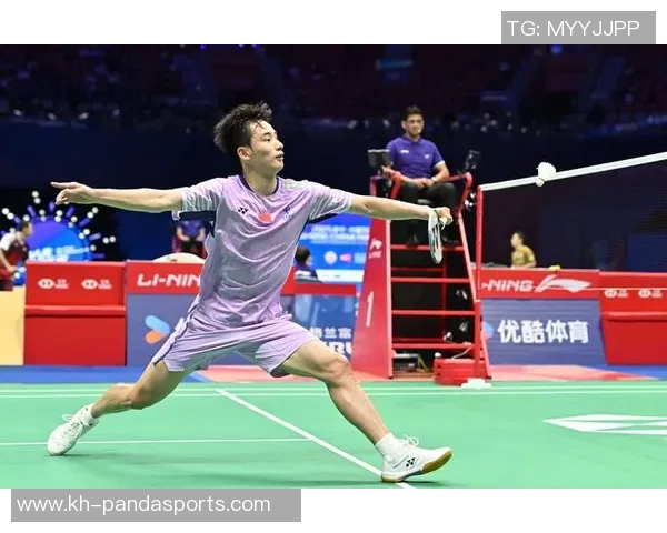 运动数据南京羽毛球队的整体压制解析与深度剖析羽毛球竞技的魅力与挑战