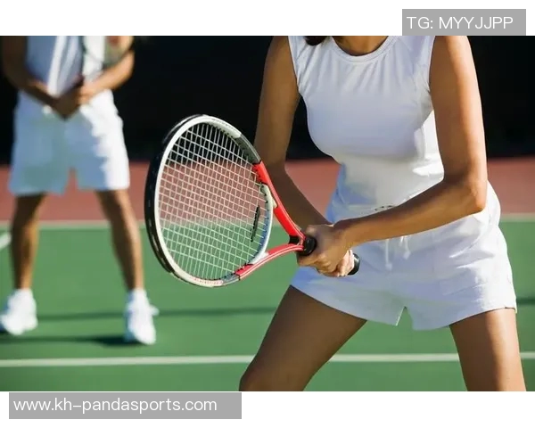 运动数据科学网球的节奏训练技巧与方法探索助力提升竞技水平 运动数据科学网球的节奏训练技巧与方法探索助力提升竞技水平