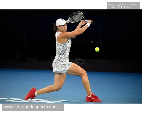 运动数据李丽畅谈网球生涯背后的故事与奋斗历程 运动数据李丽畅谈网球生涯背后的故事与奋斗历程