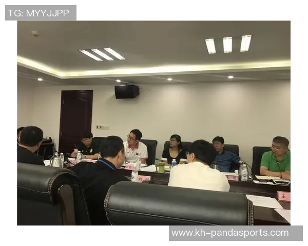 运动最新数据专访陈磊揭秘足球成功秘诀与未来发展方向的深度分析 运动最新数据专访陈磊揭秘足球成功秘诀与未来发展方向的深度分析