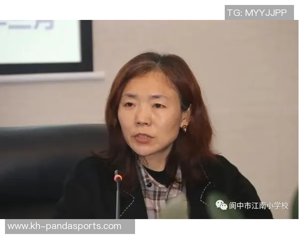 运动最新数据南京排球队心理素质表现的数据分析与提升策略探讨 运动最新数据南京排球队心理素质表现的数据分析与提升策略探讨