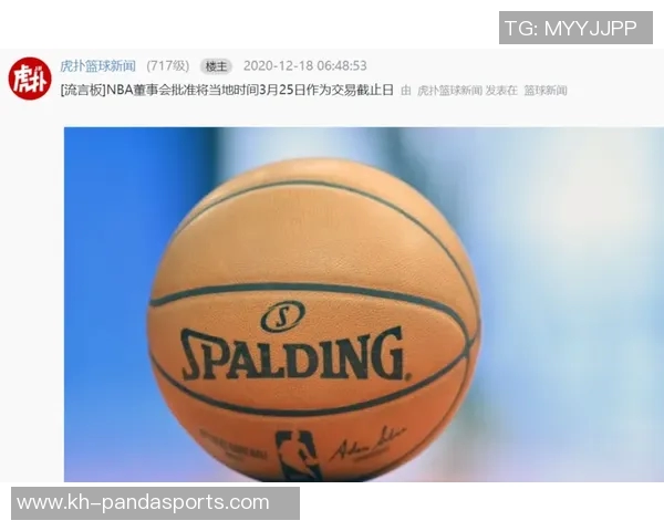 运动最新数据深圳网球队包夹战术解析与网球热点的深度探讨 运动最新数据深圳网球队包夹战术解析与网球热点的深度探讨